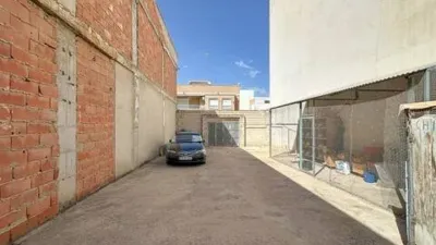 Terreno en venta en Centre-Port-Platja Llevant - Vista 3