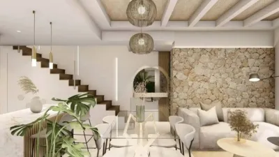 Casa – Rojales, Ciudad Quesada - Vista 2