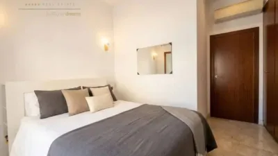 Apartment in Alcúdia photo 3