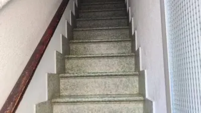 Piso en Pere Garau photo 19