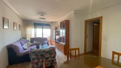 Piso en venta en Albacete Capital - Vista 6