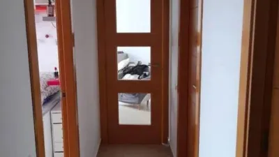 Apartment in L'Aragai-Prat de Vilanova photo 9