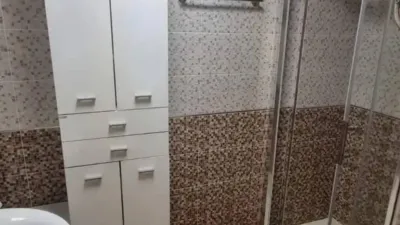 Pis – Madrid, Chueca, Centro - Més