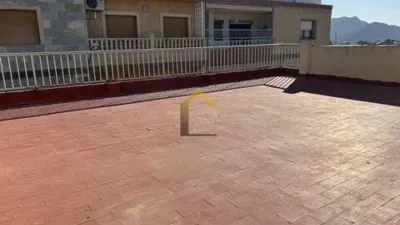 Casa – Orihuela, La Murada - Vista 3