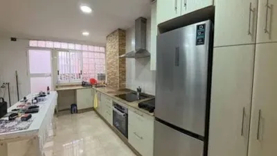 Casa – Alicante - Alacant - Vista 4