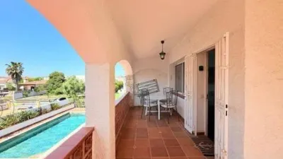 Chalet in Empuriabrava photo 42