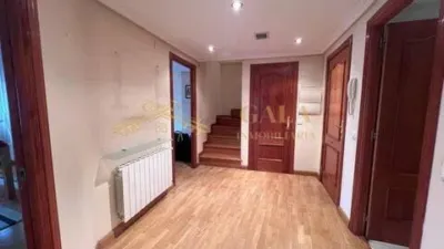 Apartment in Oeste-Nuevo Oeste photo 43
