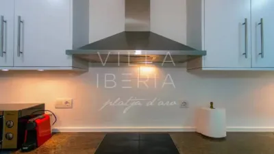 Apartment in Port d'Aro photo 29