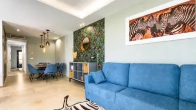 Casa – Finestrat, la Marina Baixa - Més