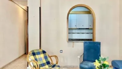 Apartment in Playa del Cura photo 23