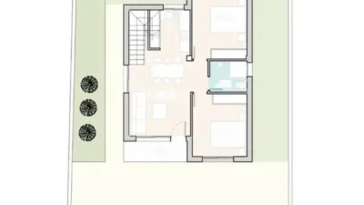 Casa – Rojales, Ciudad Quesada - Más