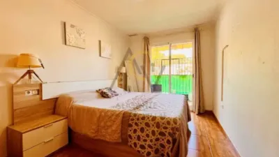 Piso – La Romana, Coves de Sant Antoni - Vista 5