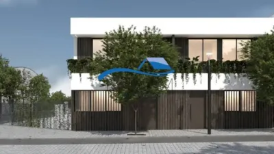 Chalet in Palafolls photo 10