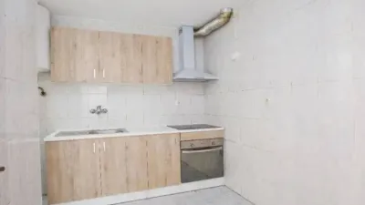 Apartment in Valls photo 4