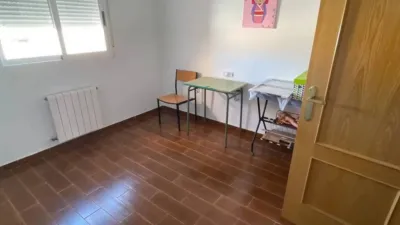 Chalet in Albacete Capital photo 27