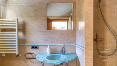 Chalet in Marina Manresa-Mal Pas-Bonaire photo 25
