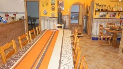 Chalet in Betoño photo 73
