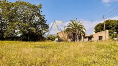 Piso – la Romana, la Canyada de Benessa - Vista 2