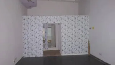 Local comercial en venta en Catro Camiños-A Gaiteira - Vista 2