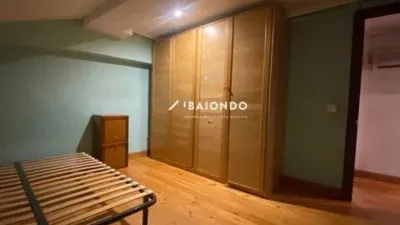 Apartment in Eibar photo 12