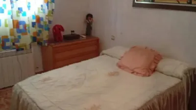 Chalet in Albacete Capital photo 33