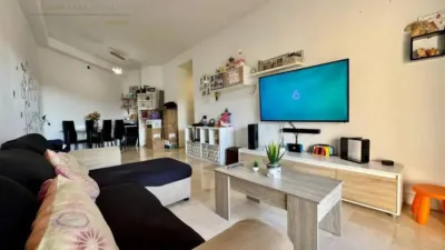 Apartment in Alcúdia photo 16
