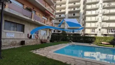Apartment in Els Pins photo 33