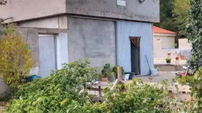 Chalet in Albacete Capital photo 18