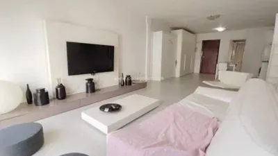 Apartment in Cort photo 3