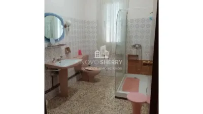 Chalet on Calle Real photo 33