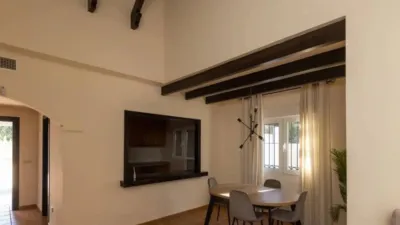 Chalet on N-A Street, -1 photo 21