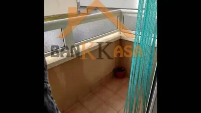 Apartment in El Ejido photo 3