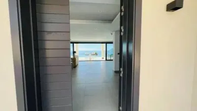 Casa – Altea - Vista 3
