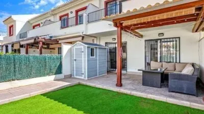 Casa – Rojales, Ciudad Quesada - Vista 4