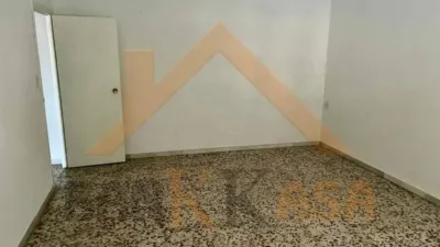 Chalet in El Ejido photo 24