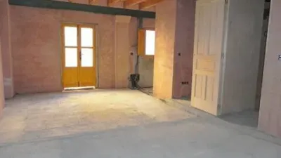 Chalet en El Sindicat photo 17