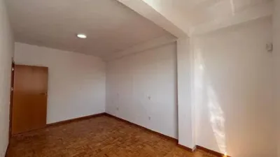 Apartment on Calle del Bronce photo 4