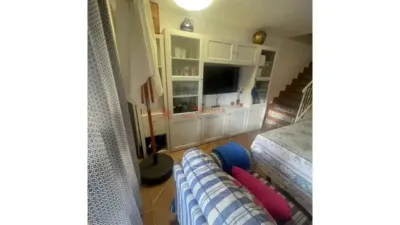 Chalet in Lepe photo 23