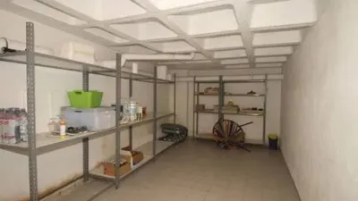 Top Floor Apartment in Las Adelfas-Benicolada-Garduix photo 34