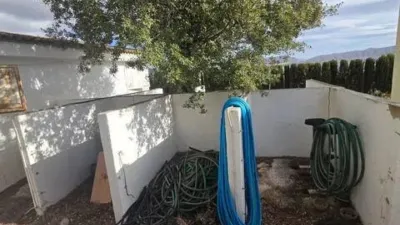Rustic House in Salinas photo 99
