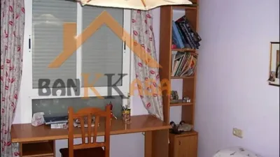 Apartment in El Ejido photo 9