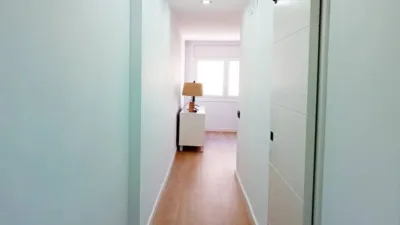 Apartment in Centre photo 11