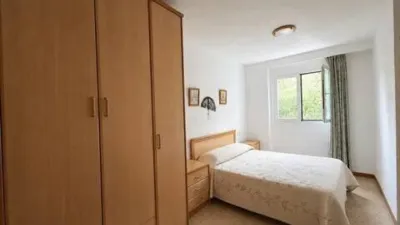 Apartment in Es Portixol-Es Molinar photo 12