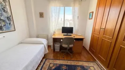 Penthouse in Babel photo 18
