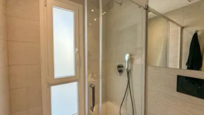 Chalet in Algorfa photo 26