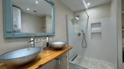 Apartment in Platja d'Alcúdia-Port d'Alcúdia photo 17