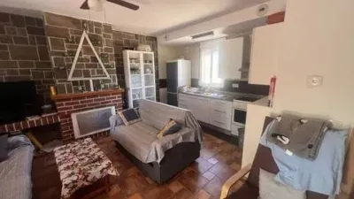 Rustic property in Cártama photo 18