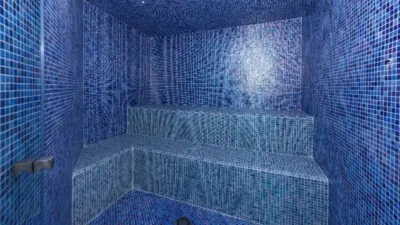 Chalet in Benidorm photo 16
