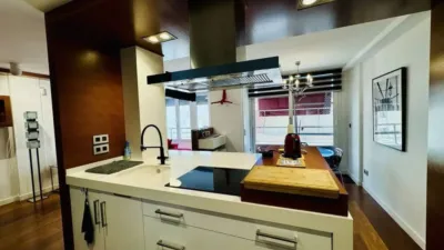 Piso – Torrevieja, Europa - Vista 3