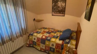 Chalet en Albacete Capital photo 17